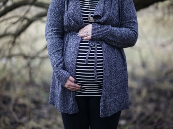Health News | Miscarriages May Increase During Summer: Study - Vimarsana News