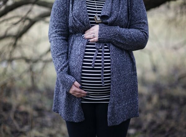 Health News | Miscarriages May Increase During Summer: Study