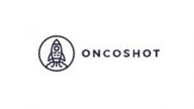 Business News | Oncoshot Receives Funding to Expand Cancer Data Sharing Capabilities for Hospitals and Industry