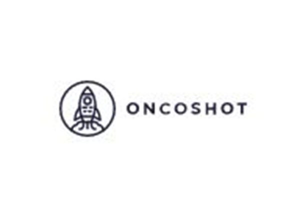 Business News | Oncoshot Receives Funding to Expand Cancer Data Sharing Capabilities for Hospitals and Industry