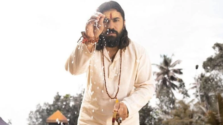 Mahaveeryar Full Movie In HD Leaked On Torrent Sites & Telegram Channels For Free Download And Watch Online; Nivin Pauly’s Malayalam Film Is The Latest Victim Of Piracy?