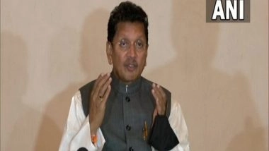 India News | Maharashtra Cabinet Expansion Likely After July 13