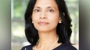 Business News | Firmenich Appoints Two New Master Flavorists - Yukiko Ando Ovesen and Usha Manduru