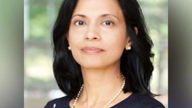 Business News | Firmenich Appoints Two New Master Flavorists - Yukiko Ando Ovesen and Usha Manduru