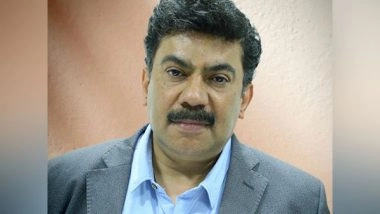 Business News | Actyv.ai Hires Top Industry Leaders to Head Customer Engagement and Banking Verticals