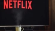 Entertainment News | Netflix to Launch Cheaper, Ad-supported Plan Soon