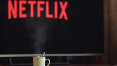 Entertainment News | Netflix to Launch Cheaper, Ad-supported Plan Soon