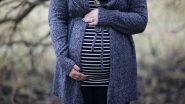 Health News | Study: Embryonic Exposure to Environmental Pollutants on Risk of Diabetes
