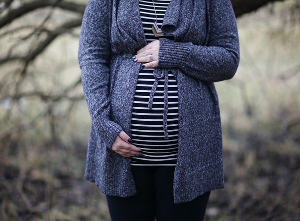 Health News | Study: Embryonic Exposure to Environmental Pollutants on Risk of Diabetes