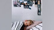 Health News | Study: Healthy Sleep Habits Prior to Kindergarten Assist Children in Adjusting to School