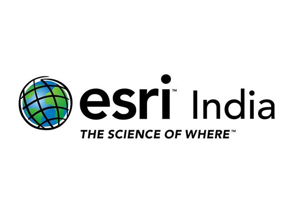 Business News | Genesys International Partners with Esri India to Solidify Its Efforts in Building Digital Twins of Indian Cities