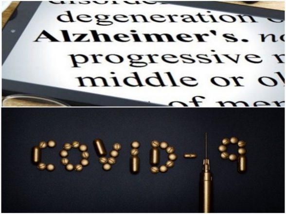 World News | Zambia to Start Administering Oral Antiviral COVID-19 Pills - Vimarsana News