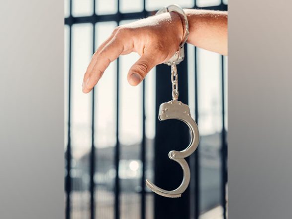 World News | Lebanon Arrests 31 over Illegal Immigration Attempt - Vimarsana News