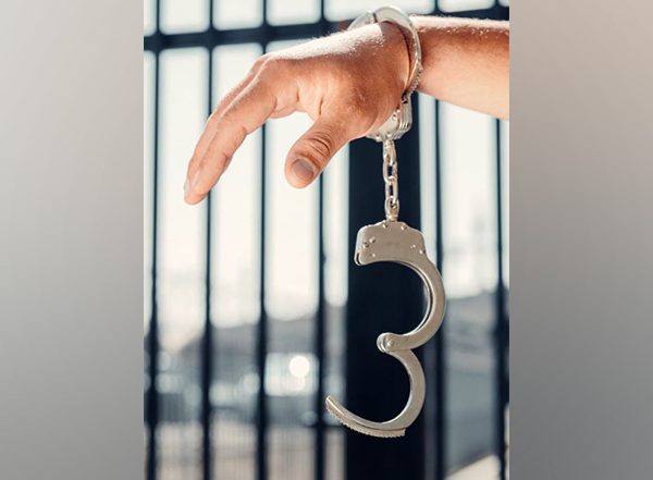 World News | Lebanon Arrests 31 over Illegal Immigration Attempt
