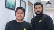 Business News | QPe - Planning to Onboard 1 Mn Merchants in Next One Year and in Talks to Raise Fresh Funds