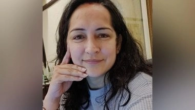 Business News | Estate of Wilderness to Bring Fresh, Organic and Nutritional Products