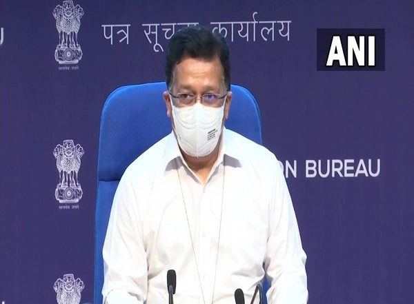 India News | Health Ministry Urges 14 States, UTs to Expedite Completion of New Medical Colleges