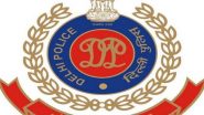 India News | Delhi: Fake Abduction Case of American Woman Solved Within 24 Hours