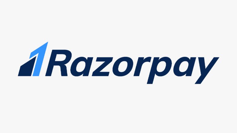 RBI Approves Razorpay's Payment Aggregator Licence