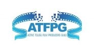 Telugu Film Shoots Remain Paralysed; The Film Chamber of Commerce Backs ATPG&rsquo;s Decision