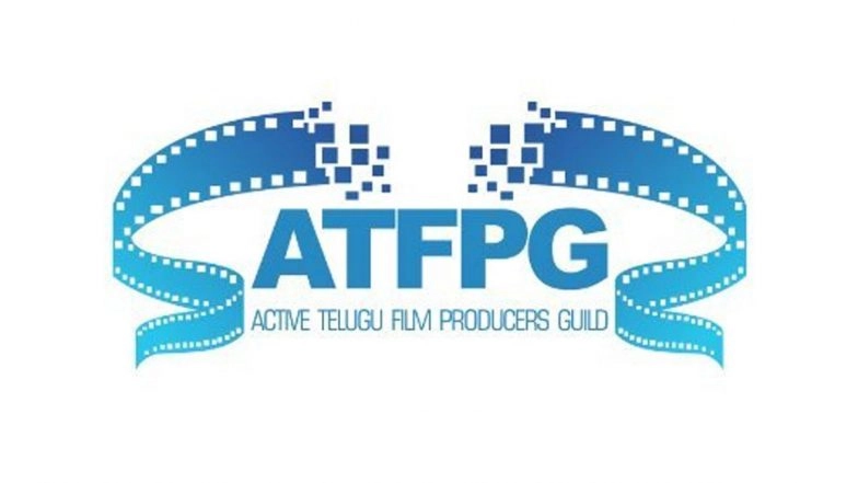 Tollywood Film Shoots To Halt From August 1