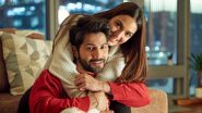 Jugjugg Jeeyo Box Office Collection Day 10: Varun Dhawan – Kiara Advani’s Film Stands At A Total Of Rs 67.54 Crore In India!