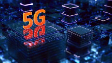 5G Spectrum Auction: Bids Cross Rs 1.50 Lakh Crore Mark; UP East Sees Renewed Interest on July 31