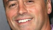 Matt LeBlanc Birthday Special: 5 Memorable Roles Of the FRIENDS Star