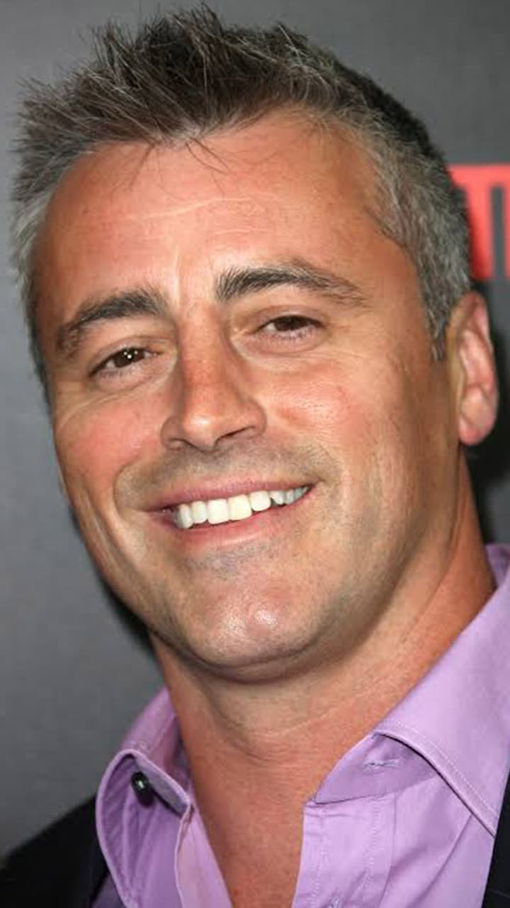 Matt LeBlanc Birthday Special: 5 Memorable Roles Of the FRIENDS Star