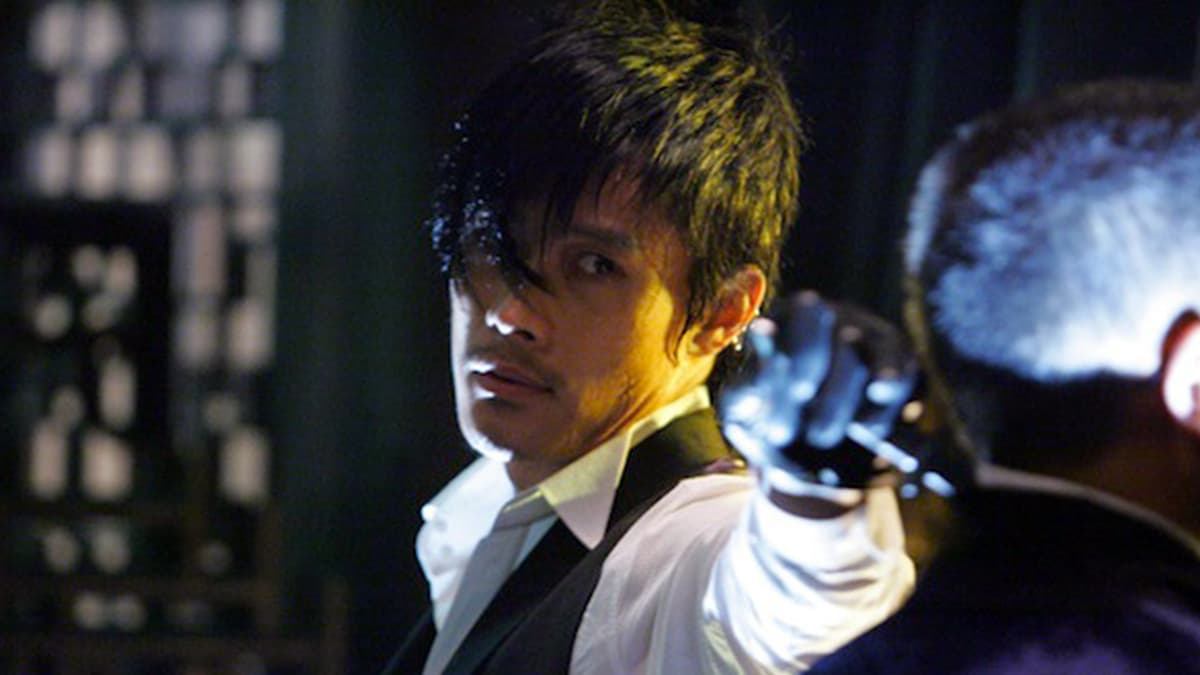 Lee Byung Hun Birthday Special: 5 Best Roles of the Our Blues Star That ...