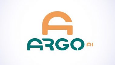 Ford, VW-Backed Argo AI Startup Lays Off 150 Employees