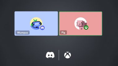 Discord Voice Chat Now Available for Xbox Beta Testers