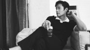 Lee Byung Hun Birthday Special: 5 Best Roles of the Our Blues Star That Showcase His Versatile and Emotive Acting Skills