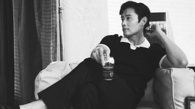 Lee Byung Hun Birthday Special: 5 Best Roles of the Our Blues Star That Showcase His Versatile and Emotive Acting Skills