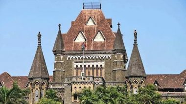 Bombay High Court Raps Law Firm, Imposes Rs 5000 As Fine for Disclosing Rape Victim's Name in Petition