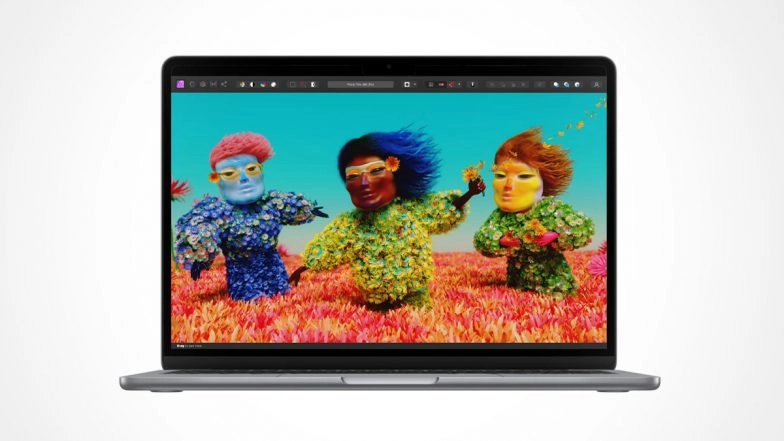 Apple MacBook Air 2022 Pre-Order To Begin Tomorrow