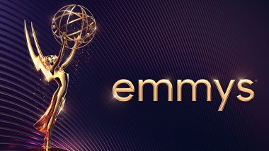 Emmys 2022 Nominations Live Streaming Date And Time: When And Where To Watch The 74th Primetime Emmy Awards Nomination Online