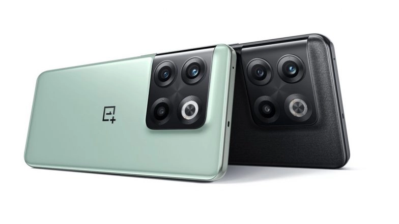 OnePlus Ace Pro To Be Launched Tomorrow; Expected Features, Specifications