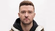Justin Timberlake Sued in Federal Court by Director of Shelved 20/20 Experience Documentary