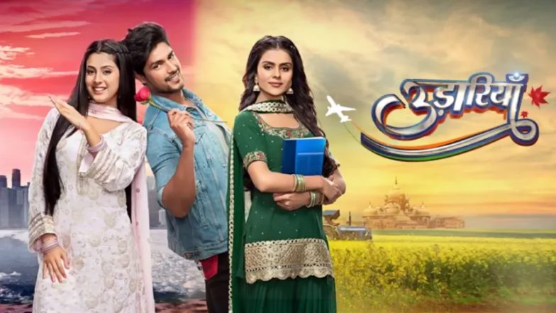 Udaariyaan Spoiler Update: Jasmine Gets Teased and Mocked, Gets a Taste of Her Own Medicine in Colors’ Popular Drama