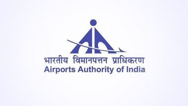 Airport Authority of India Warns Against Fake Jobs Offers