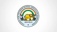 ICSE Class 10 Results 2022: CISCE Class 10th Results Tomorrow