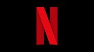 Netflix Plans To Expand Early Feedback Programme to More Subscribers Globally