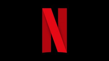 Netflix Job Openings: Popular Streaming Platform Now Hiring for ‘Brand-New AAA PC Game’ Project