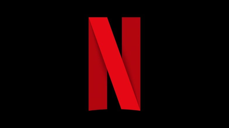 Wall Street&rsquo;s Former Darling Netflix on the Ropes, Loss of Subscribers Brings Stock Down by 70 Percent