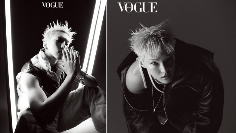 Seventeens Hoshi Shows Off His Dark And Dangerous Side For Vogue Koreas Solo Pictorial View 1830