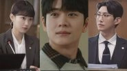 Extraordinary Attorney Woo: 5 Characters The KDrama Series Got Right!