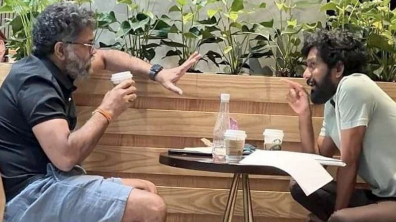 Pushpa: The Rule – Uppena Director Refutes Rumours of Working With Sukumar for the Sequel of Allu Arjun Starrer