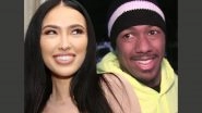 Nick Cannon Becomes Father for Eighth Time as He Welcomes First Child with Model Bre Tiesi
