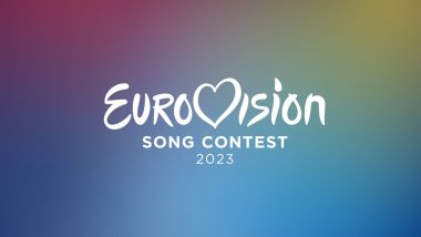 Eurovision 2023: UK to Host the Music Fest After Ukraine Ruled Too Risky